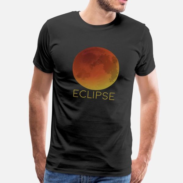 

лунный солнечное затмение blood moon solar system space тенниска юмор прекрасные последние tracksuit толстовка толстовка