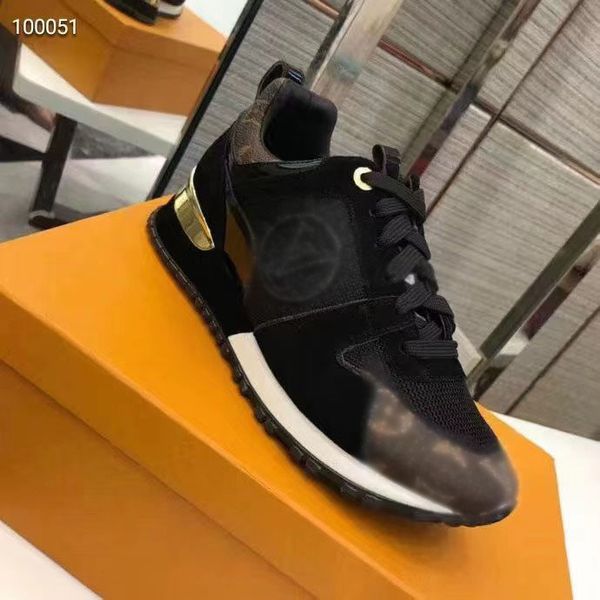 

new year's gift classic brand men's casual fitness shoes leather boy ladies white leather comfortable sneakers flat casual shoes, Black;red