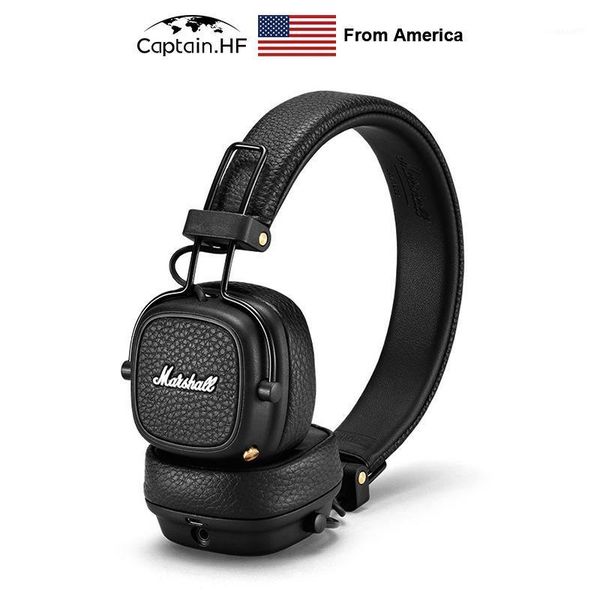 

bluetooth headphones wireless earphones headset generation 3 acoustic noise cancelling headphones control button earphones1