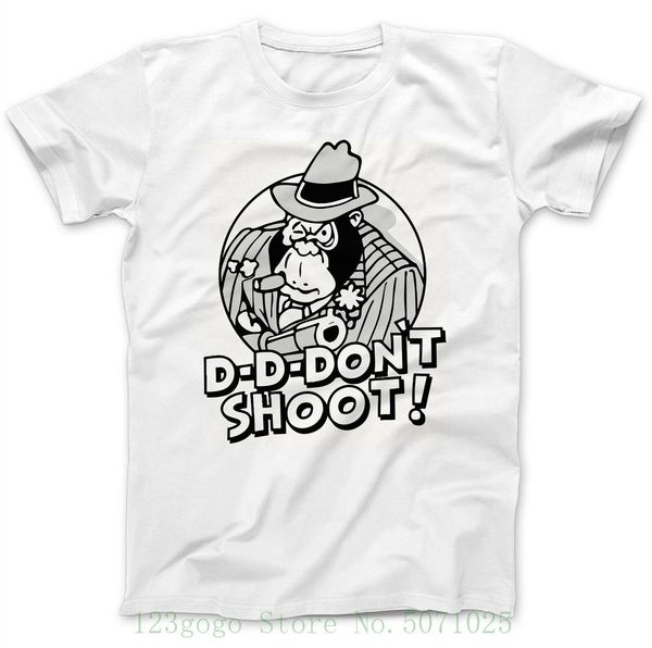 

кружки мерфи футболка 100% хлопок премиум красного карлика inspired дешевой продажа 100% хлопок kawaiis для мальчиков спорта толстовка с кап