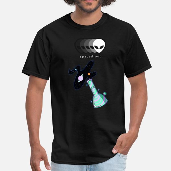 

spaced out t shirt customized anime custom tracksuit hoodie sweatshirt