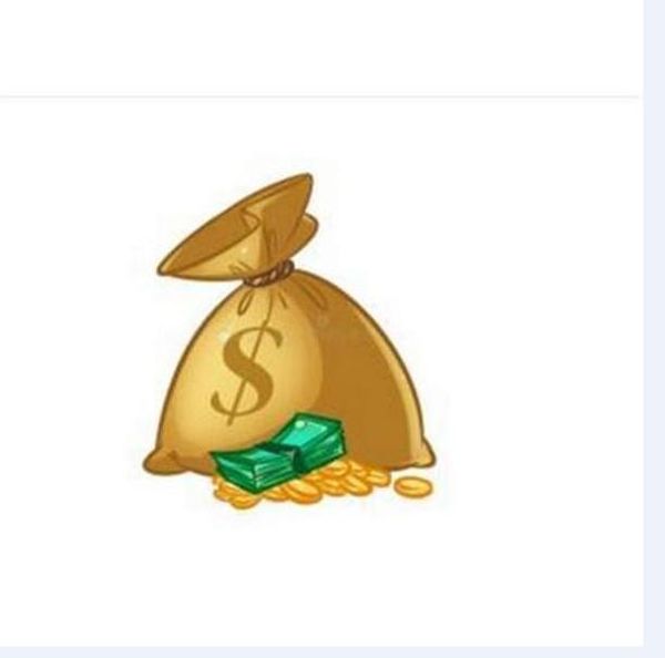 

bag bags leather handbag shopping shoulder messenger twist totes women wallet bags cosmetic bag dmslf, Red;black