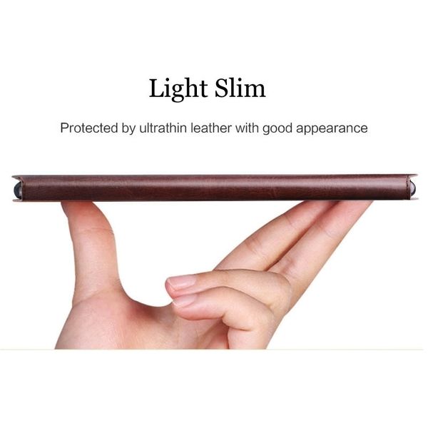 

43fgvertex wallet case for impress lion luck razor saturn sun u too lotus hight quality flip leather protective mobile phone cover