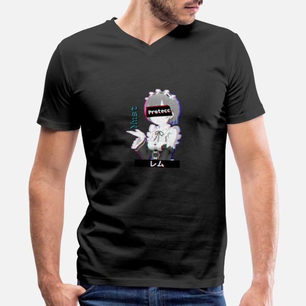 

protecc rem designers graphic t shirt fit vintage plus size tracksuit hoodie sweatshirt