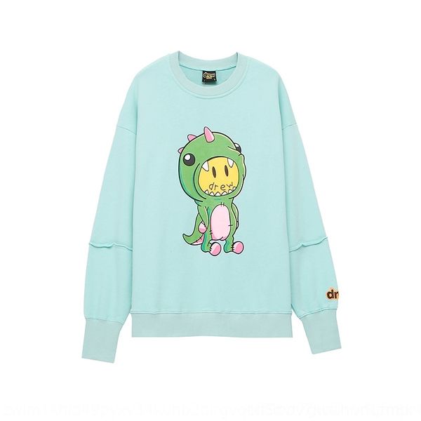 

arig girl sweatshirt starry children039;s cardigan long sleeve boy coral velvet hoodies overcoat zipper tik teentiktok winter hooded c