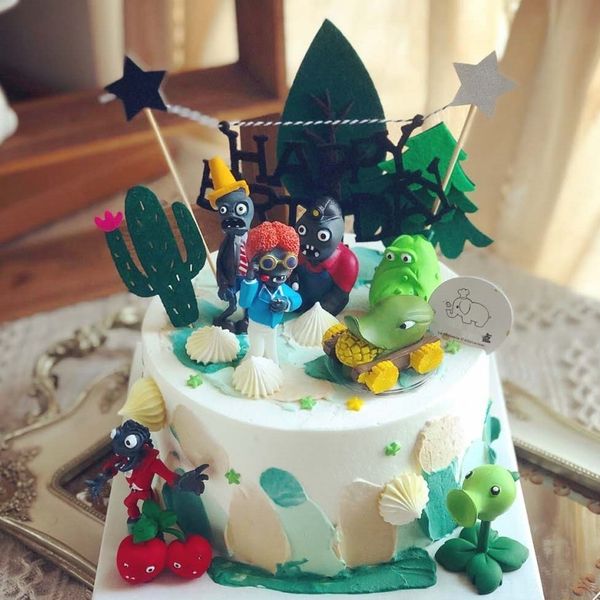 

mculs jewelry vs wok cherry jewelry dance king small mushroom ornaments plant vs zombie wok zombie plant cake dance king cherry small mushro