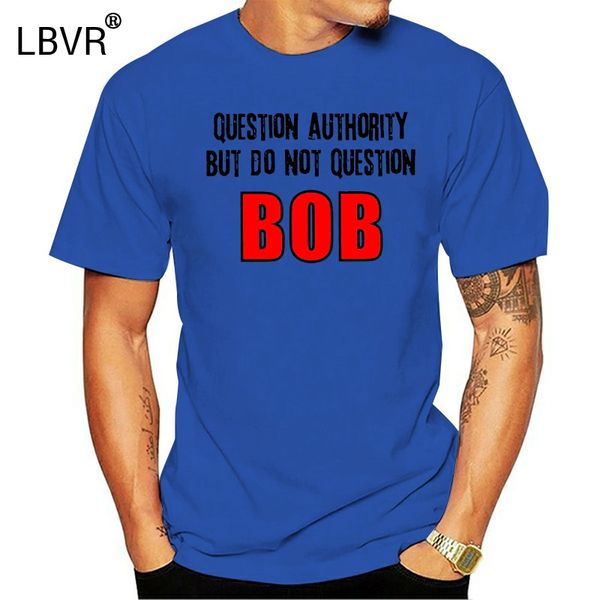 

взрослые, не вопрос bob t-shirt мужчина футболка лето стиль мода swag мужчина t рубашки спорт толстовка с капюшоном толстовка