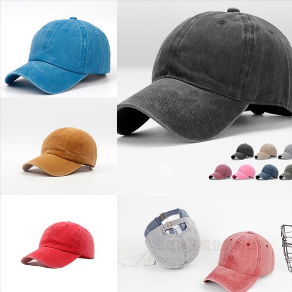 

q3bki snow cabaseball cap studded ball caps men summer mesh cap camouflage tactical hat for men women hat masculino dad, Blue;gray