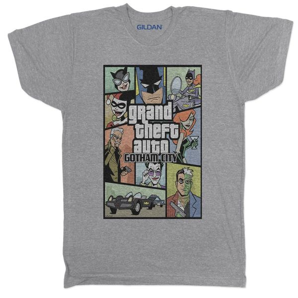 

junji ito horror hanging balloon men's new arrival summer style leisure for men hoodie designers t shirts sweatshirt