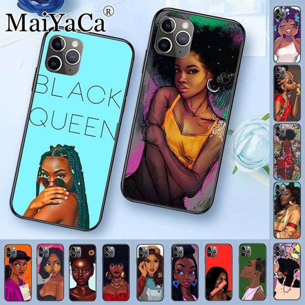 

vip case, with soft shell and black melanin shell, suitable for vip 11pro, 5s, 6s, 7, 8plus, x, xs, xr, xsmax, 12pro maxvfe1