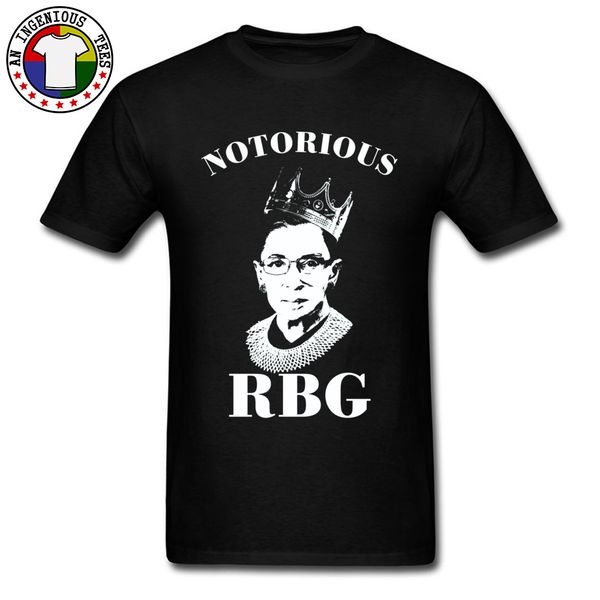 

notorious rbg legislation and feminist ideology black character features design new sweater sport hooded sweatshirt hoodie men t shirt