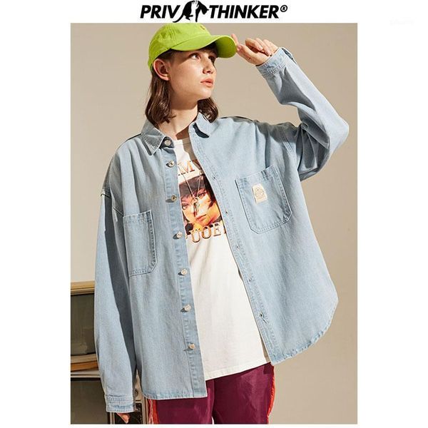 

woman outwear denmin coats autumn cargo jackets female tooling streetwear 2019 fashion denmin pocket jackets1, Black;brown