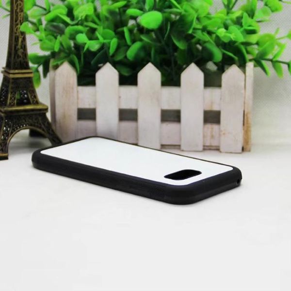 

2d blank pc sublimation 50pcs/lot by sheet case metal dhl with samsung j5-2017/j530 for phone cover mobile shipping dmrwn