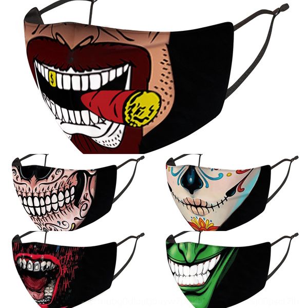 

l3t5 disposable ear anti-pollution with elastic face loop for ply breathable 3 blocking dust air masks mask, Black