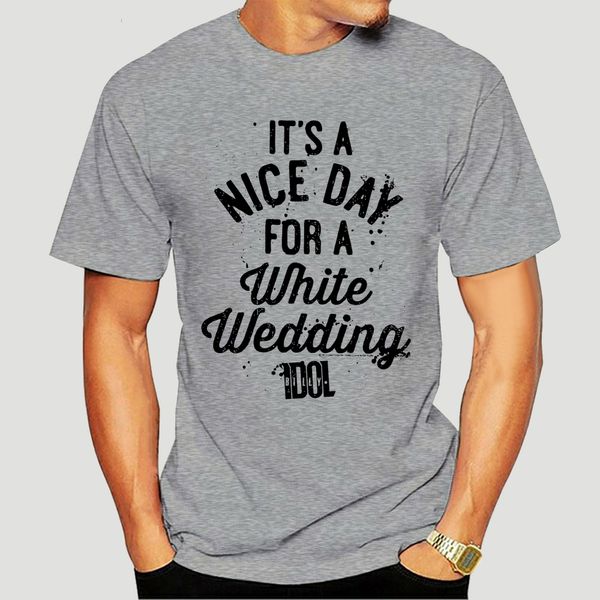 

billy idol nice day white t-shirt-4664d sport hooded sweatshirt hoodie