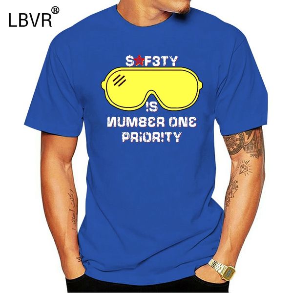 

safety is numbe r one priority crazy russian hacker safetyglasses designer pattern cute summer hoodie designers t shirts sweatshirt