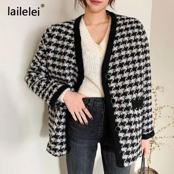 

with thick cotton cloth coat plover case, Black;brown