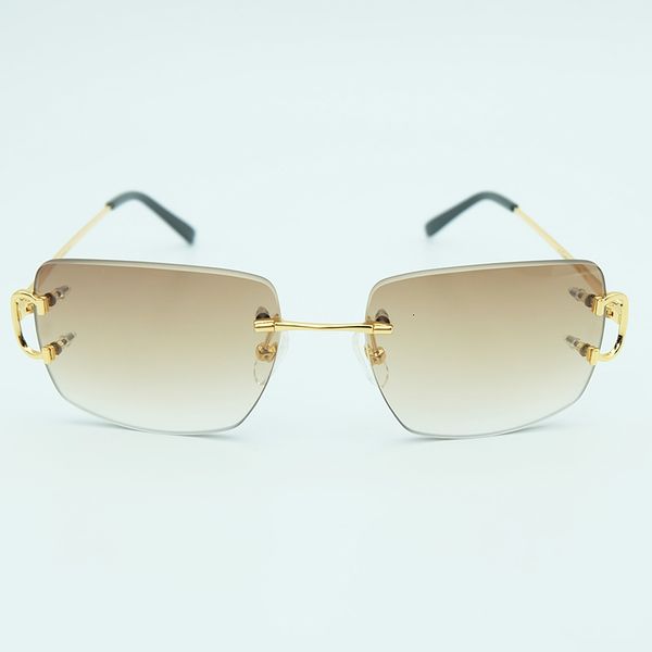 

men square women sunglasses retro of quality luxury popular party glasses deco high carter driving for shades dfknc, White;black