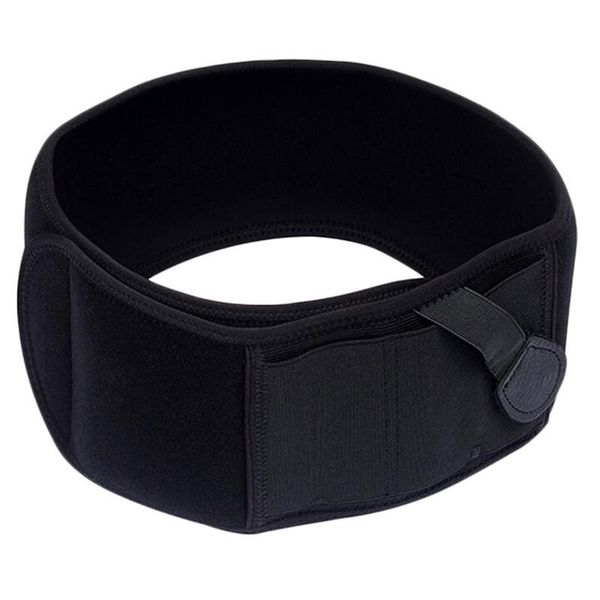 

durable holster multifunctional general holster waistband belt for outdoor, Black;gray
