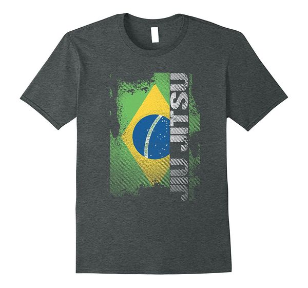 

2019 fashion brazilian jiu jitsu brazil flag t-shirt tee shirt sport hooded sweatshirt hoodie