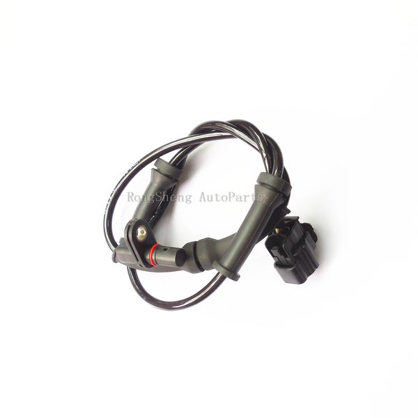 

for great wall florid-abs line speed sensor 3550200-m00,3550200m00