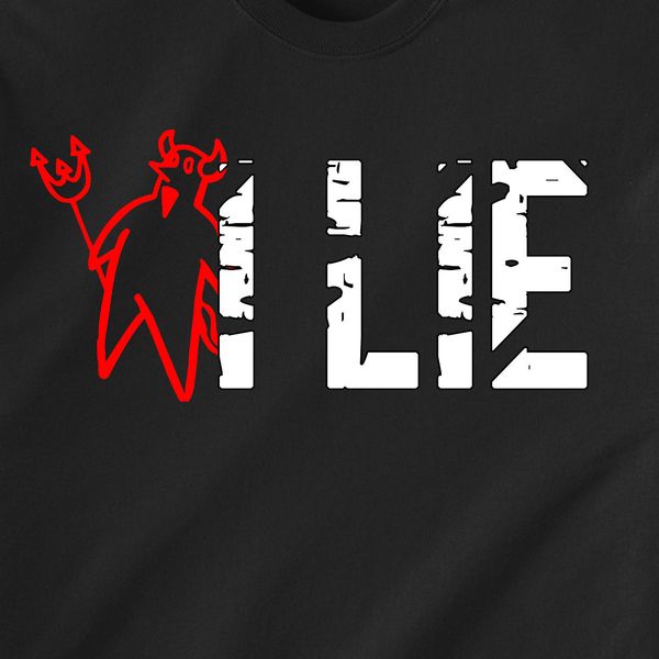 

summer i lie, cheating lier wedding ring mom dad kids vintage retro funny fashion sport hooded sweatshirt hoodie men t shirt