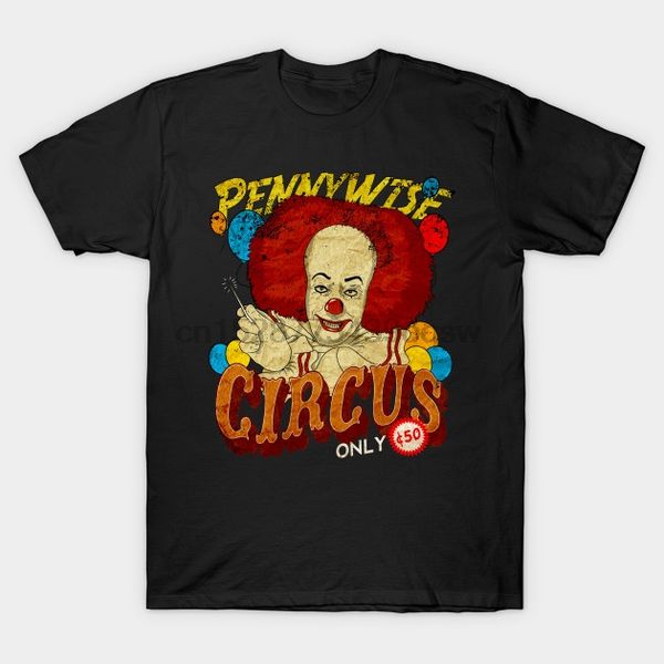 

men tshirt pennywise circus zombies t shirt printed t-shirt tees sport hooded sweatshirt hoodie