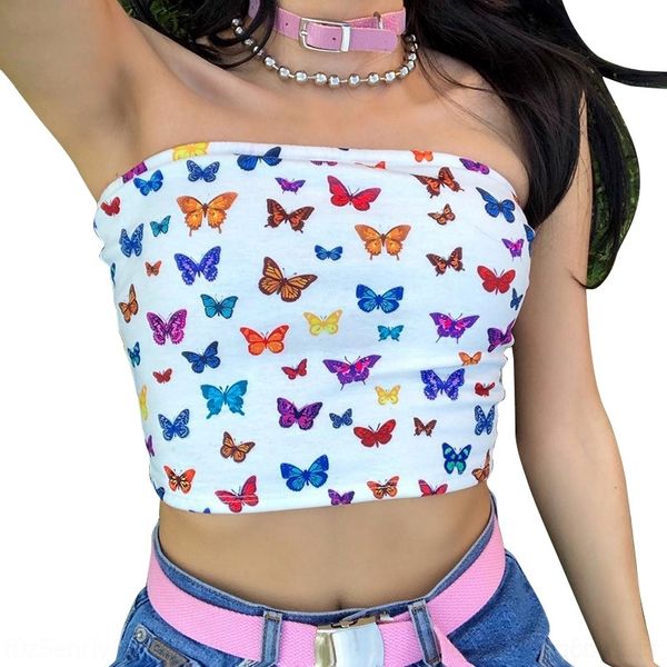 

k2l4 deep v bra for women push bralette lingerie female up wire bralette plunge intimates seamless underwear plus, Black;white