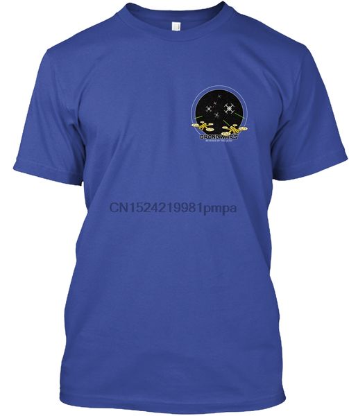 

sport men t shirt revenge of the quad - pocket tee women tshirts