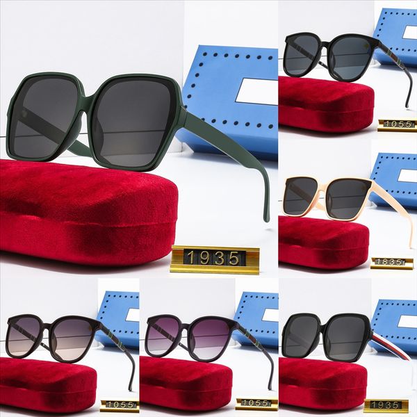 

ui1ck glasses vintage boys polarized aluminum girls sun glasses sunglasses classic brand sun men coating lens driving eyewear for, White;black