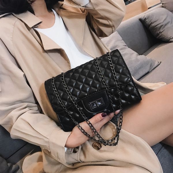 

inn5l 2019 новая красивая моды алмазная плечо плед сумка 2019 новый красивые моды изящного женский мешок crossbody сцепление женщин в изящно