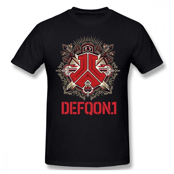 

defqon1 победа навсегда нидерланды мужчины футболка hipster урожай 4xl 5xl 6xl хлопка с коротким рукавом футболка спортивная с капюшоном тол