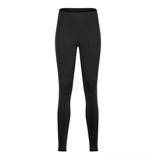 

sbrdc new autumn pants winter no pants pantsrunning leggings high waist elastic tight yoga and yoga line fitness embarrassing qzuwt, Gray
