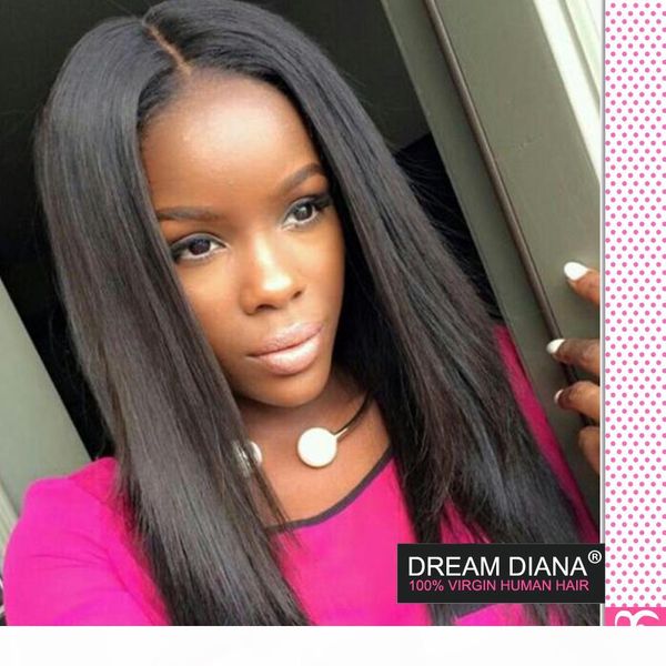 

selling unprocessed brazilian malaysian peruvian indian straight hair 3 bundles 100% virgin human hair weaves remy straight hair bundles, Black