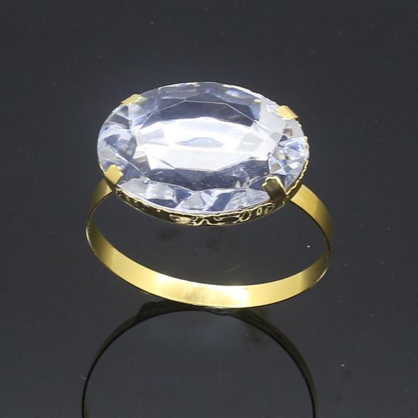 

4pcs/lot acrylic napkin ring, napkin holder, western napkin, wedding banquet, table decoration 4pcs/lot acrylic online q wmtgas