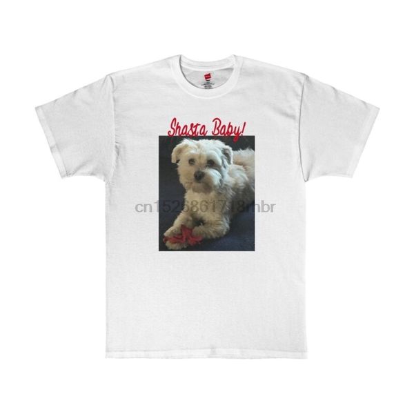 

personalized custom pet cat dog p text tee t-shirt made in usa(1) sport hooded sweatshirt hoodie