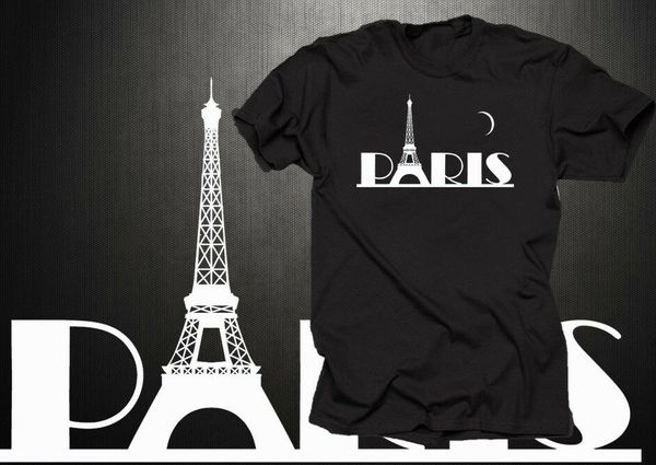 

paris t-shirt france tee shirt t-shirt gift love city t shirt in summer of pop man tee funny tee shirts sport hooded sweatshirt hoodie