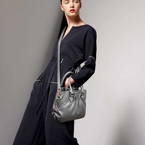 

new fashion woman handbags genuine leather bag female shoulder crossbody bags leather totes women messenger bags