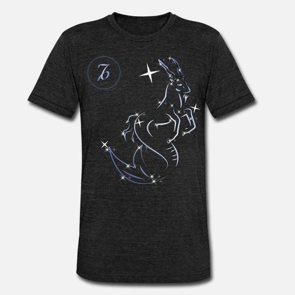 

capricorn zodiac sign t shirt hip hop street tracksuit hoodie sweatshirt