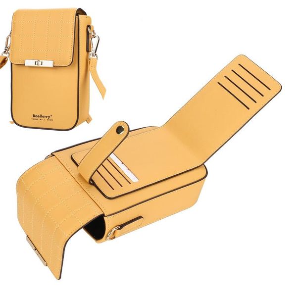 

cross body 2021 women shoulder bags mini female crossbody phone pocket summer fashion small daily causal pack for girls card holder purse