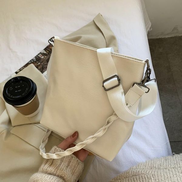 

cross body crossbody autumn bucket bag