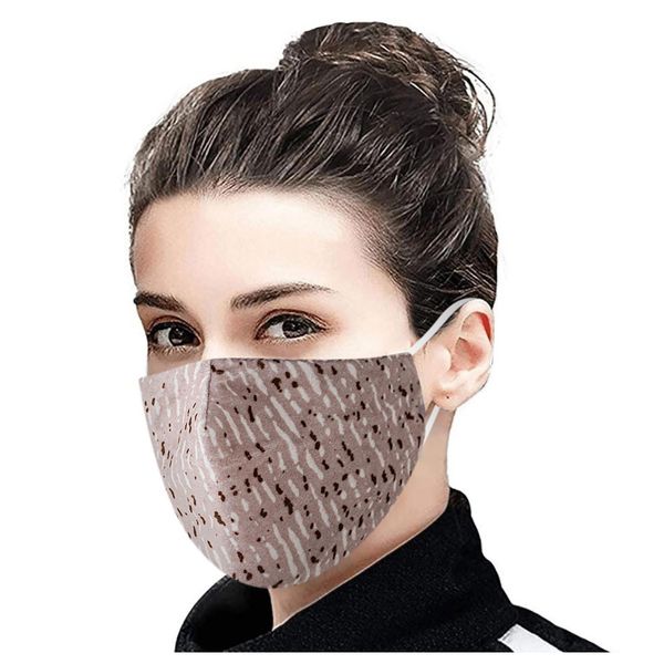 

elegant designer mask womenwashable mouthmask decorationnightclub partyvip link for us dropshipping elegant designer wholesale sqcthe