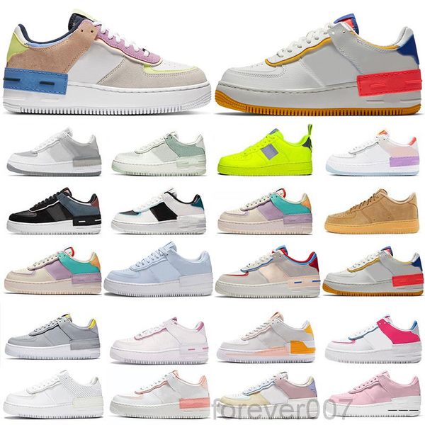 

2020 casual shoes shadow mca cactus jack react n354 moma men women triple black skeleton low mens trainers sports sneakers hkkg
