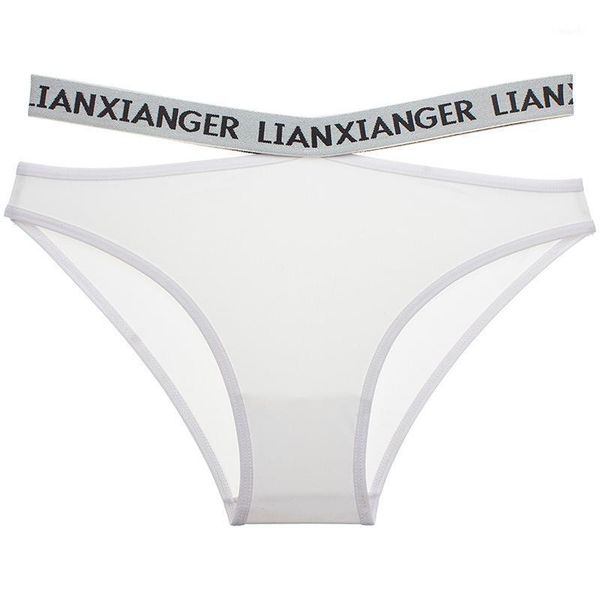 

women black letter panties underwear thin belt g-string fitness thongs female soprt string low rise lady lingerie tanga1, Black;pink