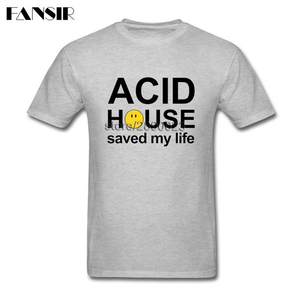 

novelty tee shirt male white short sleeve custom acid house saved my life clothing men t shirts sport hooded sweatshirt hoodie