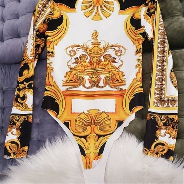 

women women new swimsuit designer bikini 5t0h44gs, Gray