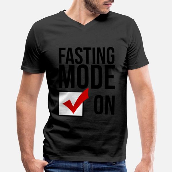 

intermittent fasting gym diet fitness t shirt diy street tracksuit hoodie sweatshirt