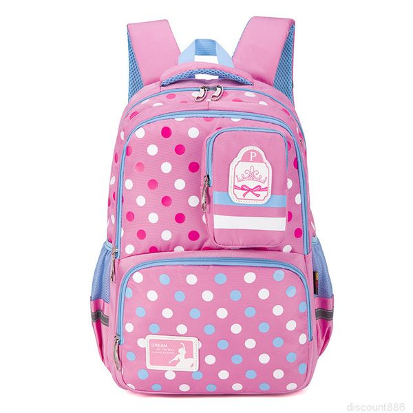 

ортопедический рюкзак девушки ранцы путешествий рюкзаки детская книга сумка ранцы для девочек mochila escolar