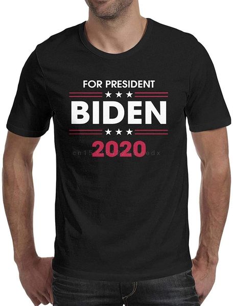 

biden for president mens print short sleeve classic summer harajuku funny streetwear cool tees hoodie designers t shirts sweatshirt