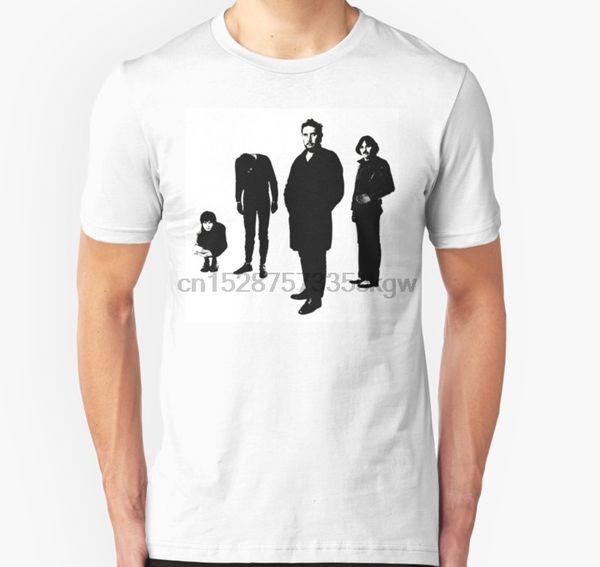 

men stranglers 2 printed hoodie designers t shirts sweatshirt